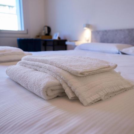 Business E Tourism Superior Rooms Con Bagno Privato Mascheretta Venezia Dolo Zewnętrze zdjęcie