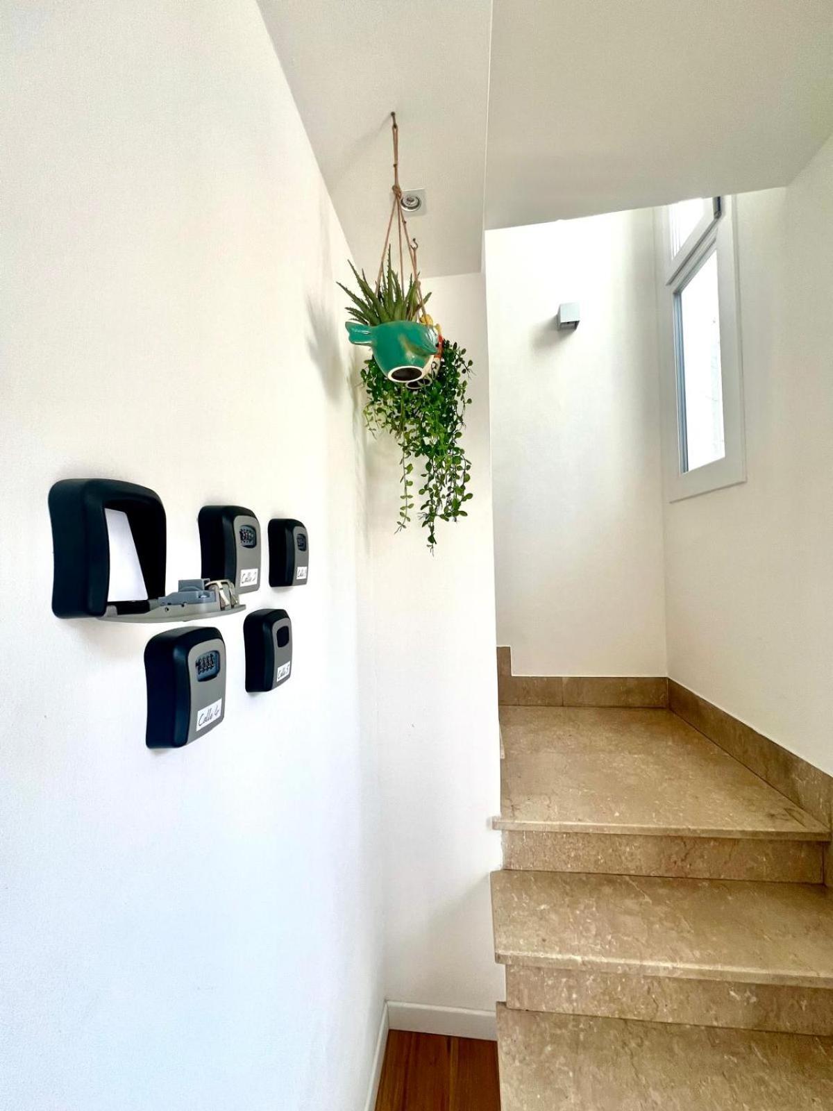 Business E Tourism Superior Rooms Con Bagno Privato Mascheretta Venezia Dolo Zewnętrze zdjęcie